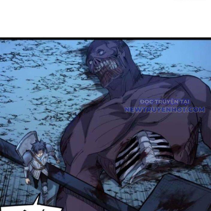 Người Giữ Cửa Vạn Giới Chapter 23 - Trang 2