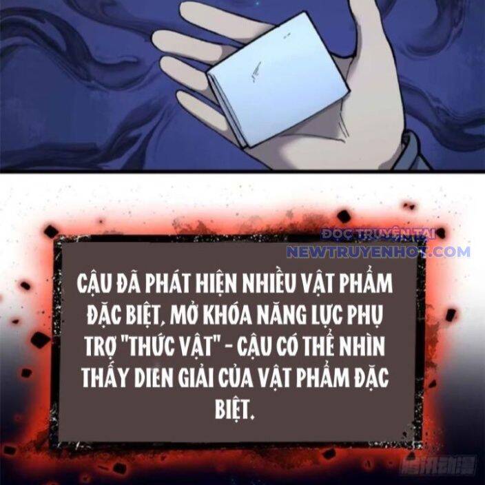 Người Giữ Cửa Vạn Giới Chapter 23 - Trang 2