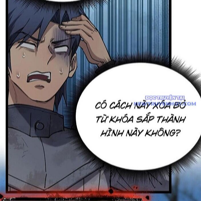 Người Giữ Cửa Vạn Giới Chapter 25 - Trang 2