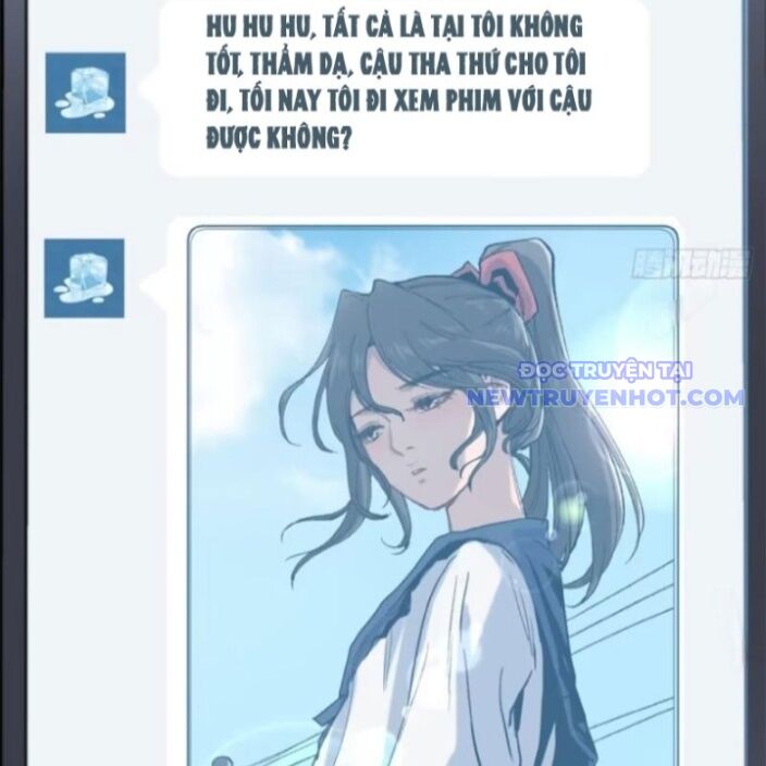 Người Giữ Cửa Vạn Giới Chapter 26 - Trang 2