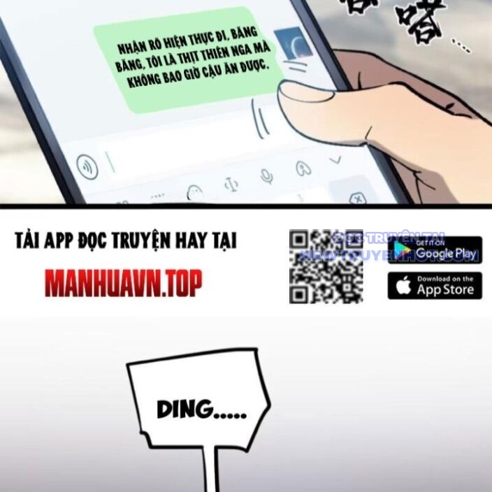 Người Giữ Cửa Vạn Giới Chapter 26 - Trang 2