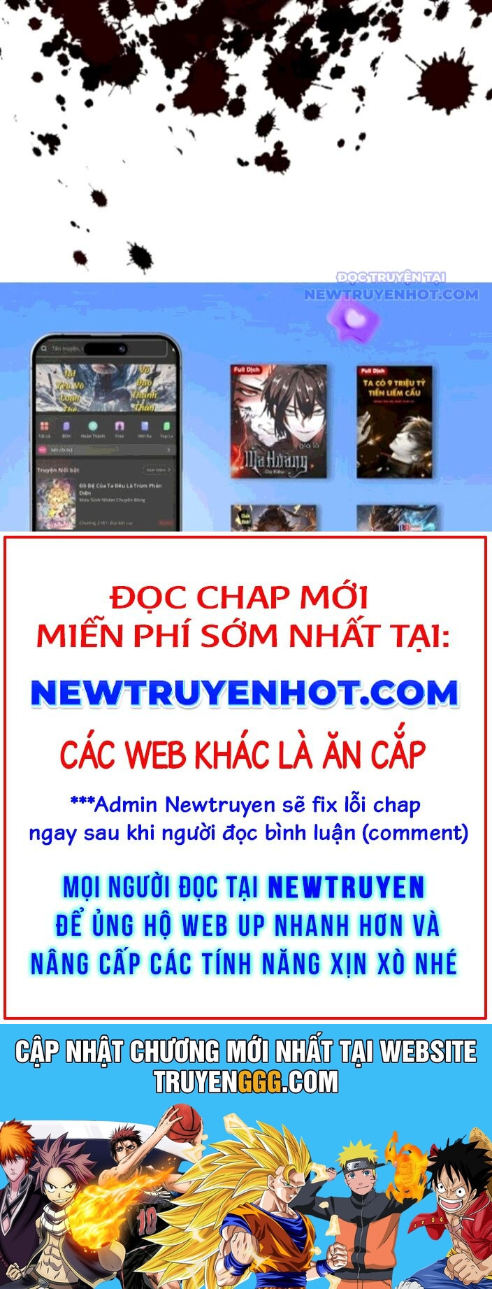 Người Giữ Cửa Vạn Giới Chapter 29 - Trang 2