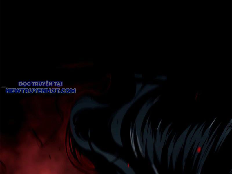 Người Giữ Cửa Vạn Giới Chapter 3 - Trang 2