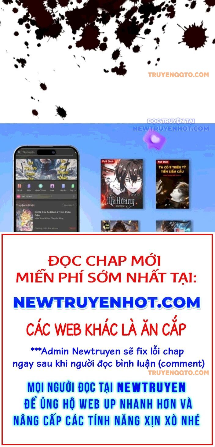 Người Giữ Cửa Vạn Giới Chapter 30 - Trang 2