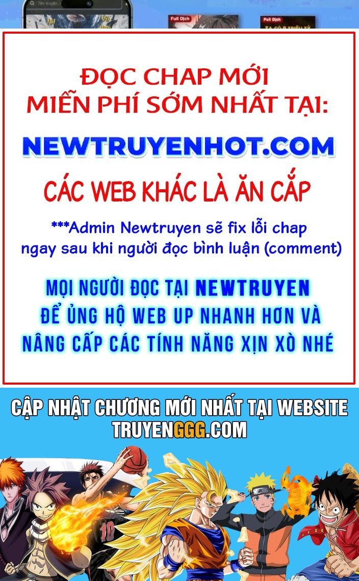 Người Giữ Cửa Vạn Giới Chapter 31 - Trang 2