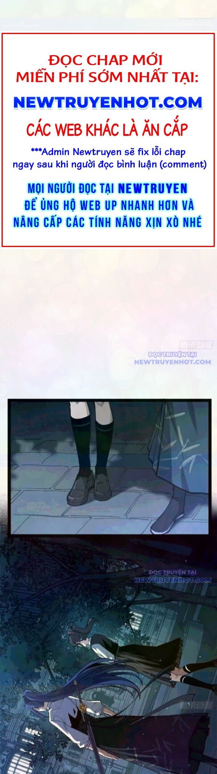 Người Giữ Cửa Vạn Giới Chapter 31 - Trang 2
