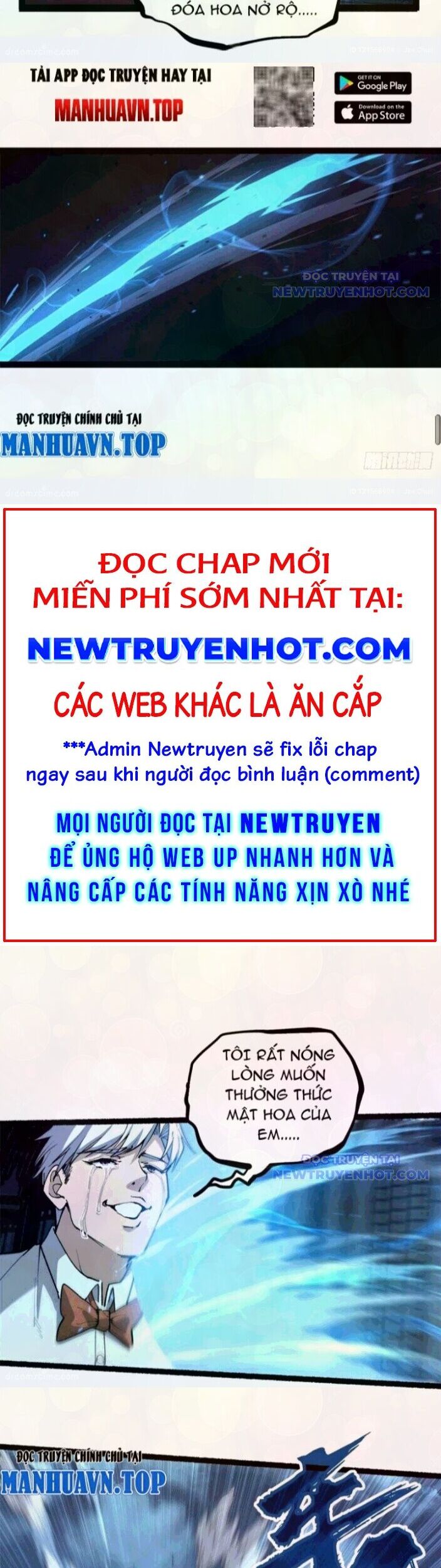 Người Giữ Cửa Vạn Giới Chapter 32 - Trang 2