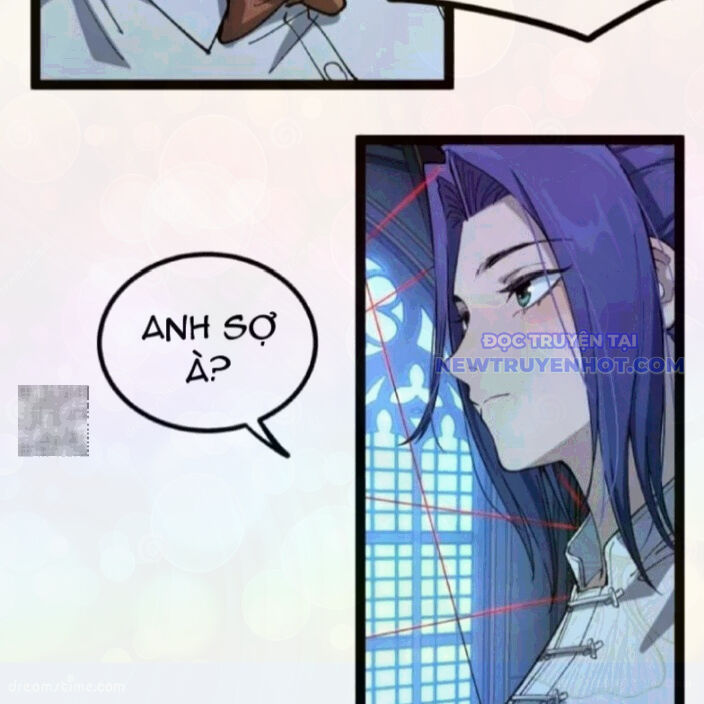 Người Giữ Cửa Vạn Giới Chapter 33 - Trang 2