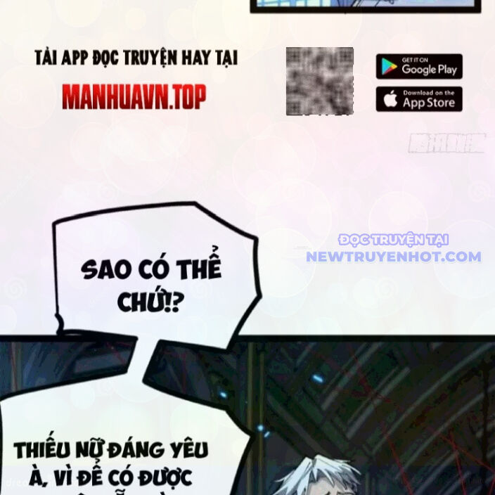 Người Giữ Cửa Vạn Giới Chapter 33 - Trang 2