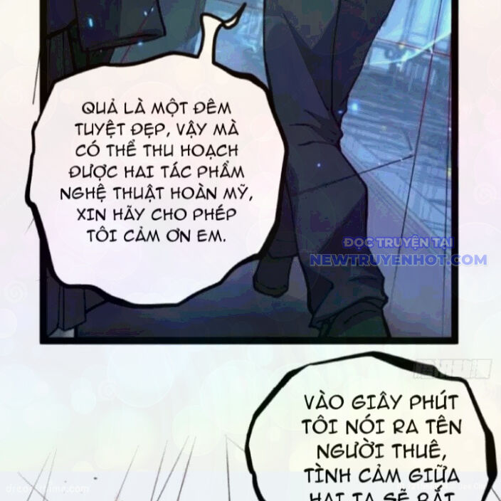 Người Giữ Cửa Vạn Giới Chapter 33 - Trang 2