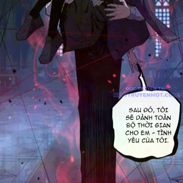 Người Giữ Cửa Vạn Giới Chapter 33 - Trang 2