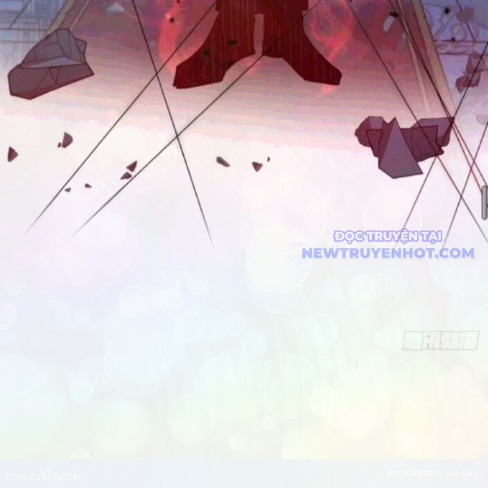 Người Giữ Cửa Vạn Giới Chapter 33 - Trang 2