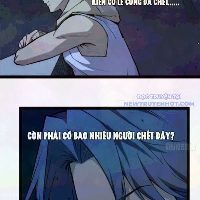 Người Giữ Cửa Vạn Giới Chapter 33 - Trang 2