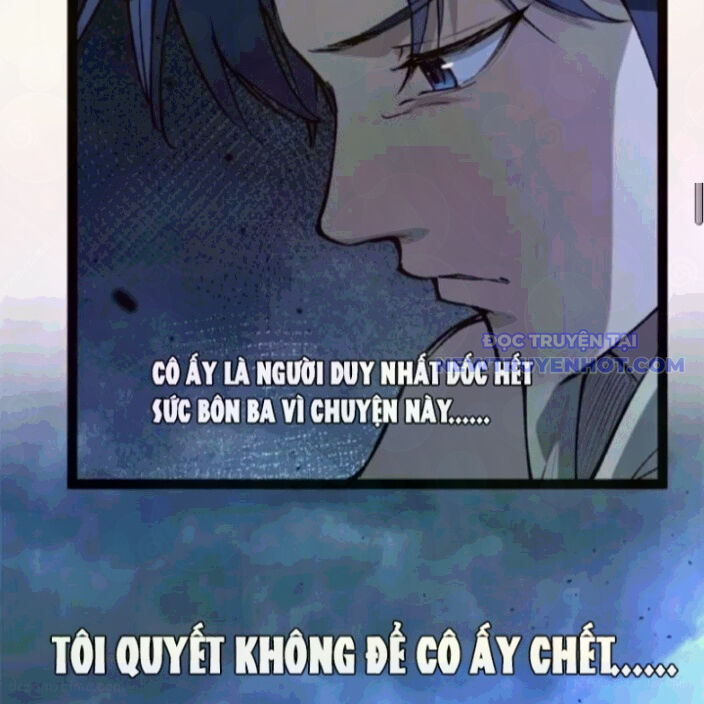 Người Giữ Cửa Vạn Giới Chapter 33 - Trang 2