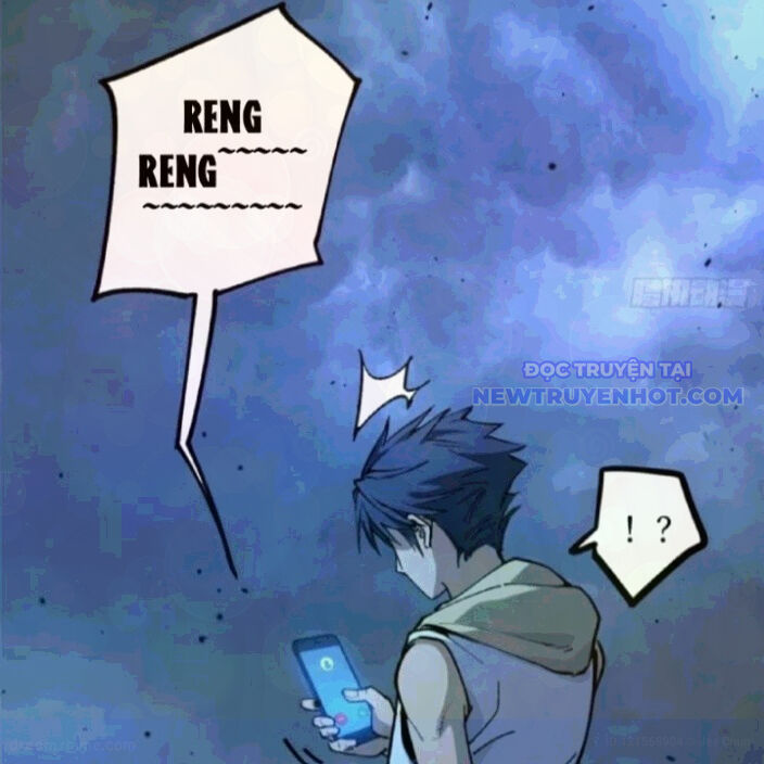 Người Giữ Cửa Vạn Giới Chapter 33 - Trang 2