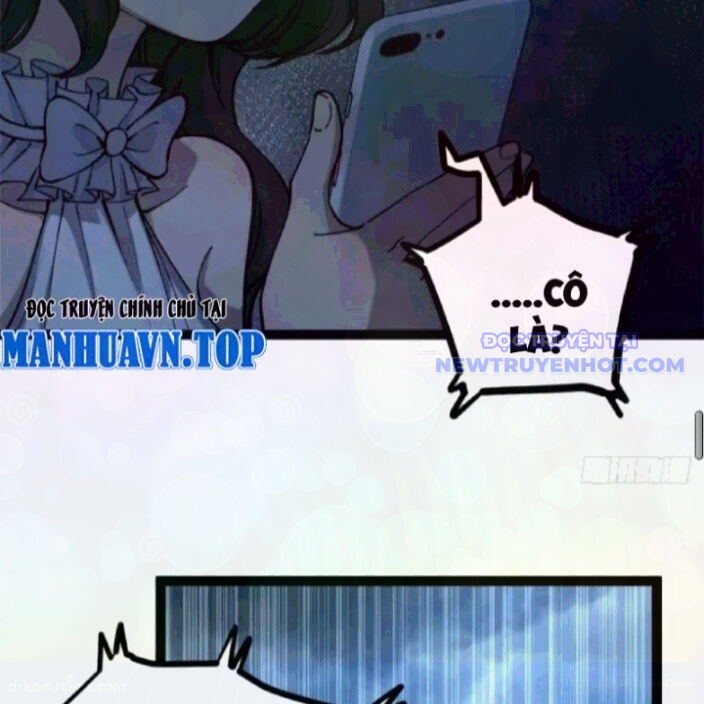 Người Giữ Cửa Vạn Giới Chapter 33 - Trang 2