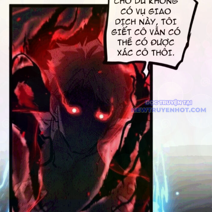 Người Giữ Cửa Vạn Giới Chapter 33 - Trang 2