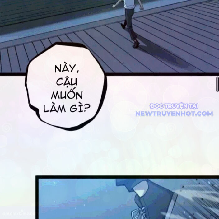 Người Giữ Cửa Vạn Giới Chapter 33 - Trang 2