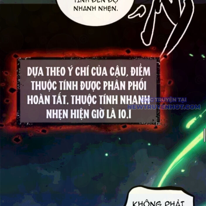 Người Giữ Cửa Vạn Giới Chapter 33 - Trang 2