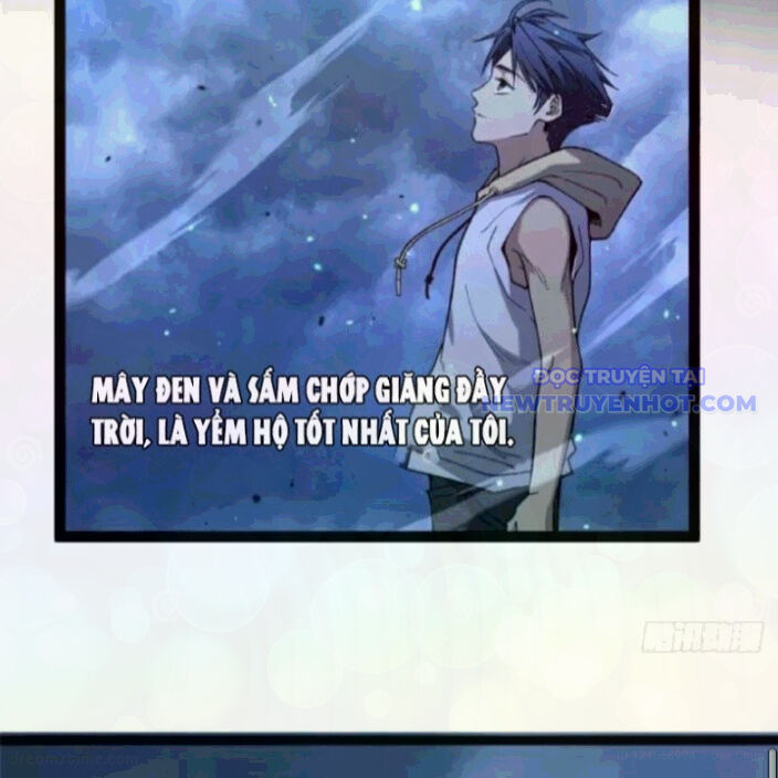 Người Giữ Cửa Vạn Giới Chapter 33 - Trang 2