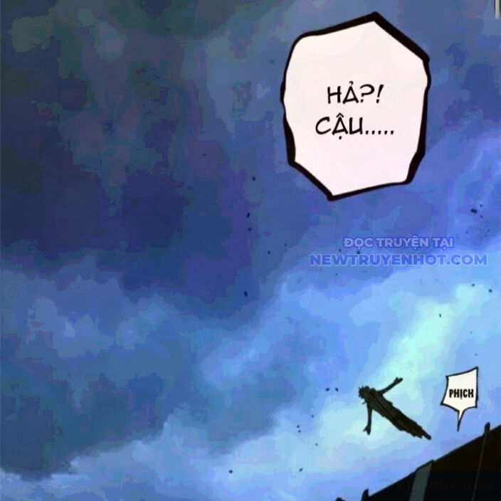 Người Giữ Cửa Vạn Giới Chapter 33 - Trang 2