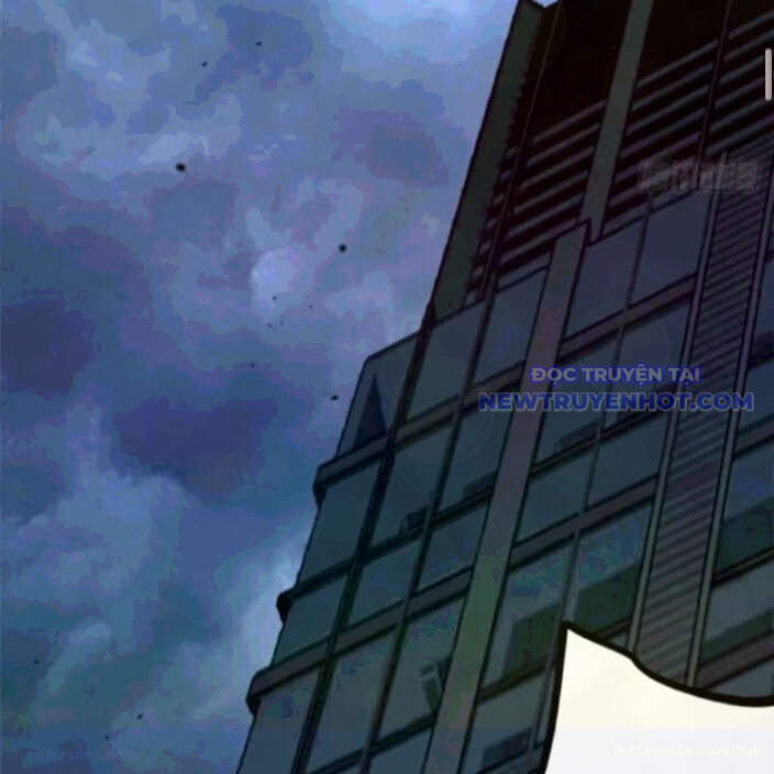 Người Giữ Cửa Vạn Giới Chapter 33 - Trang 2