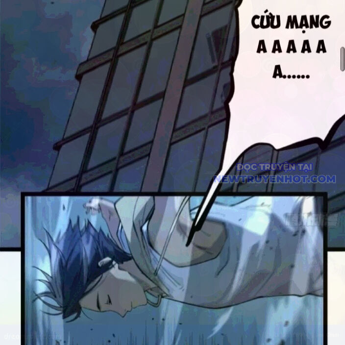 Người Giữ Cửa Vạn Giới Chapter 33 - Trang 2