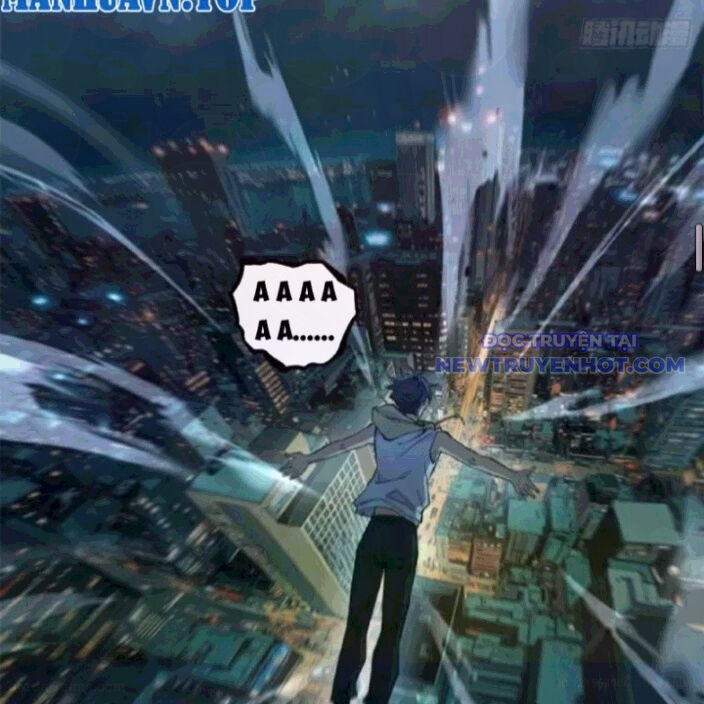 Người Giữ Cửa Vạn Giới Chapter 33 - Trang 2