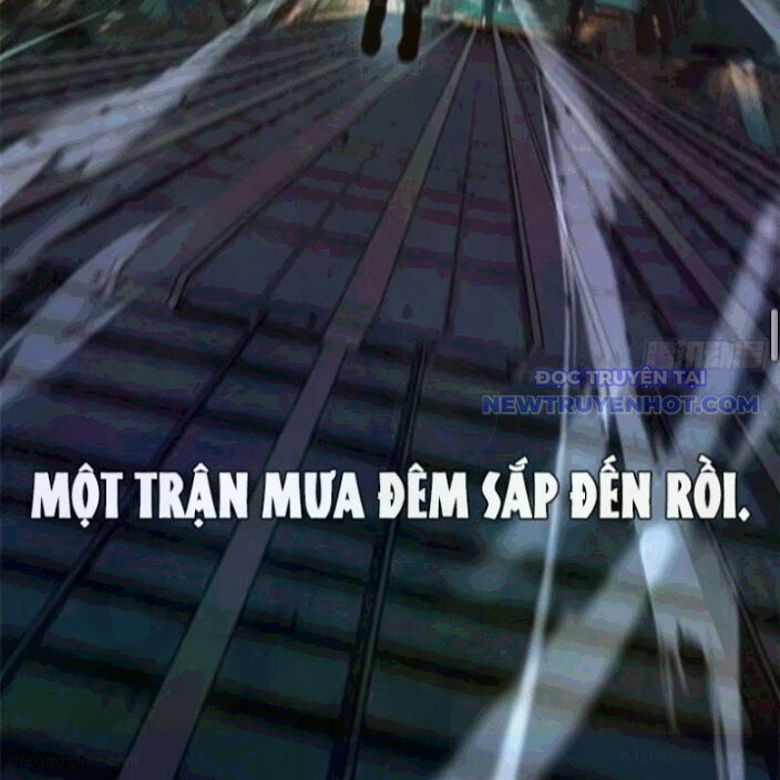 Người Giữ Cửa Vạn Giới Chapter 33 - Trang 2