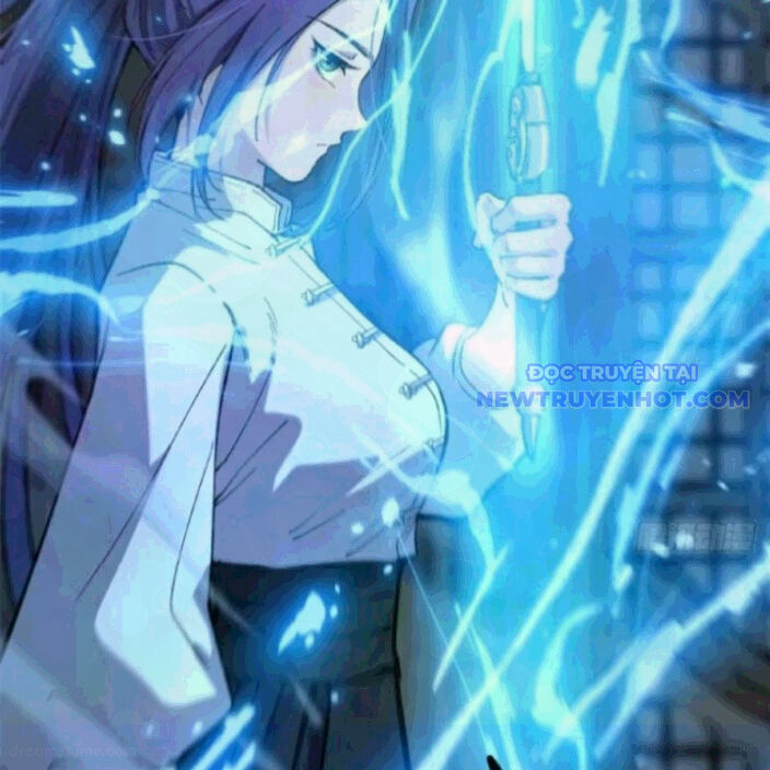 Người Giữ Cửa Vạn Giới Chapter 33 - Trang 2