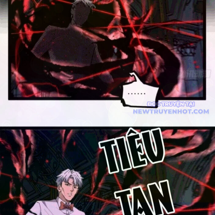 Người Giữ Cửa Vạn Giới Chapter 33 - Trang 2