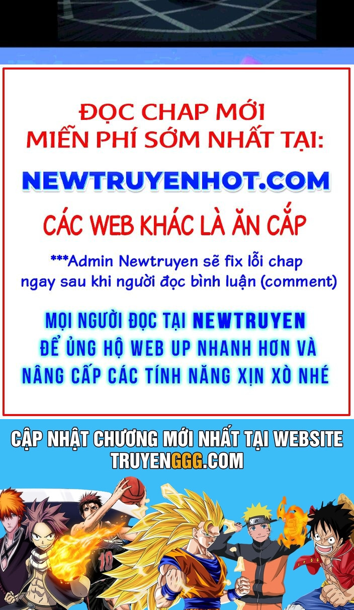 Người Giữ Cửa Vạn Giới Chapter 34 - Trang 2