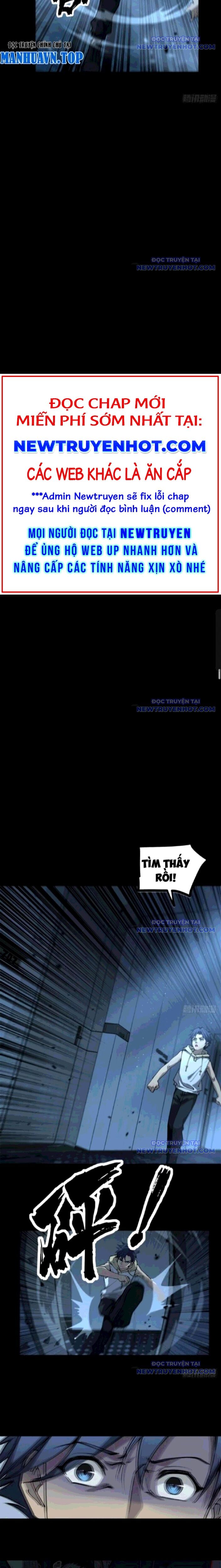 Người Giữ Cửa Vạn Giới Chapter 35 - Trang 2