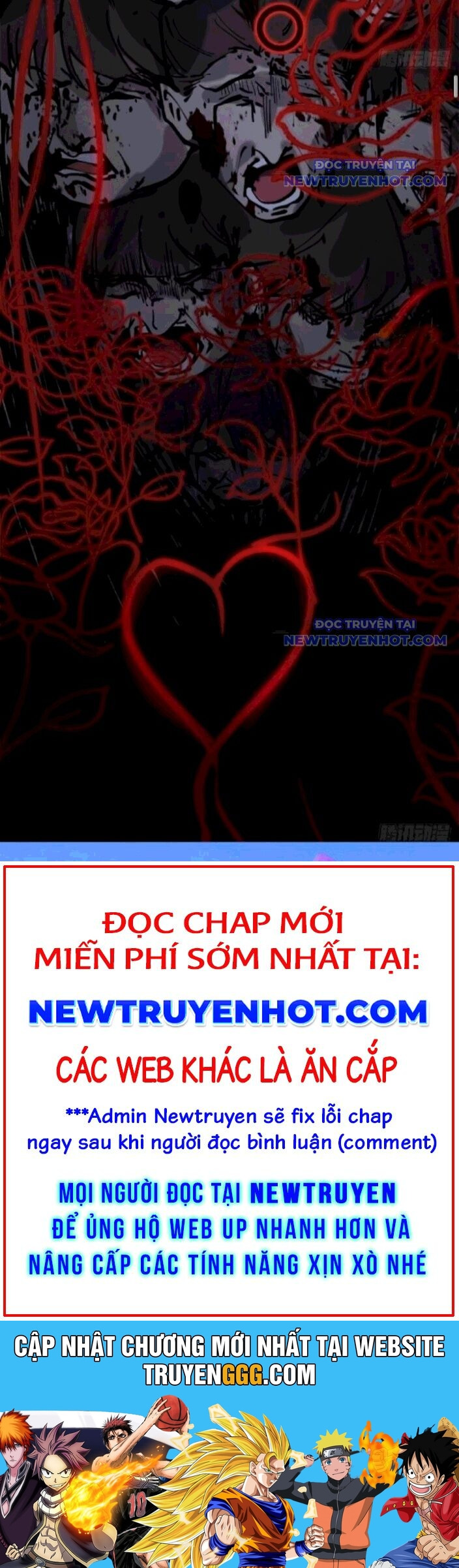 Người Giữ Cửa Vạn Giới Chapter 37 - Trang 2