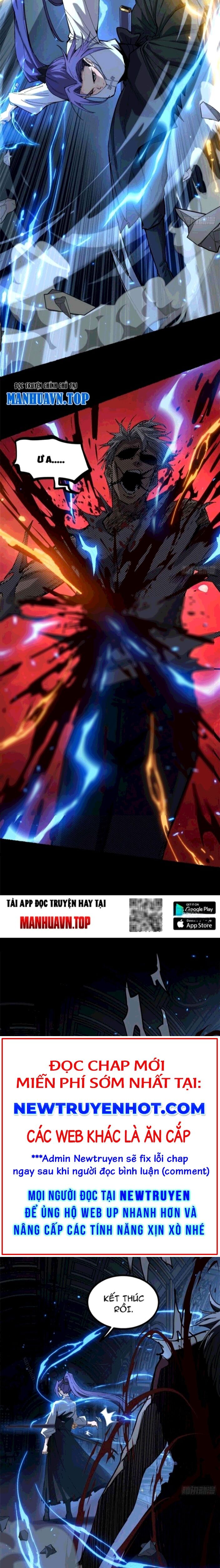 Người Giữ Cửa Vạn Giới Chapter 39 - Trang 2