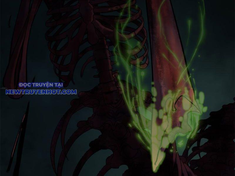 Người Giữ Cửa Vạn Giới Chapter 4 - Trang 2