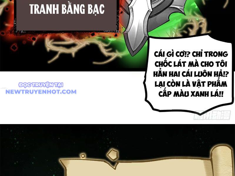 Người Giữ Cửa Vạn Giới Chapter 4 - Trang 2