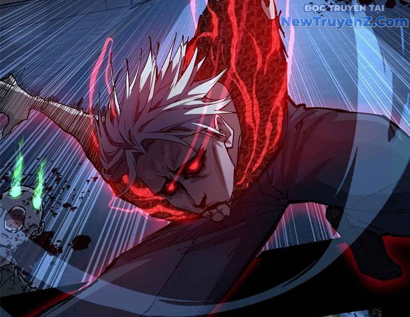 Người Giữ Cửa Vạn Giới Chapter 41 - Trang 2