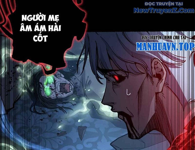 Người Giữ Cửa Vạn Giới Chapter 41 - Trang 2