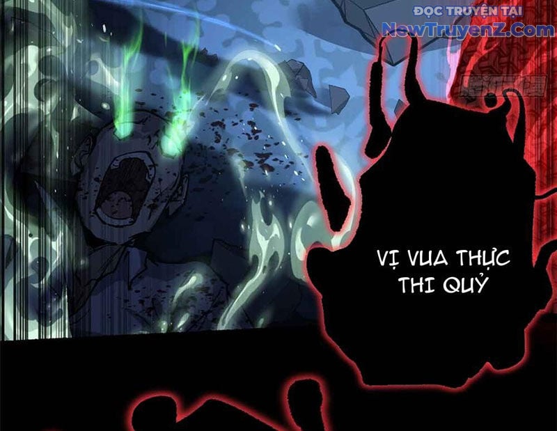 Người Giữ Cửa Vạn Giới Chapter 41 - Trang 2