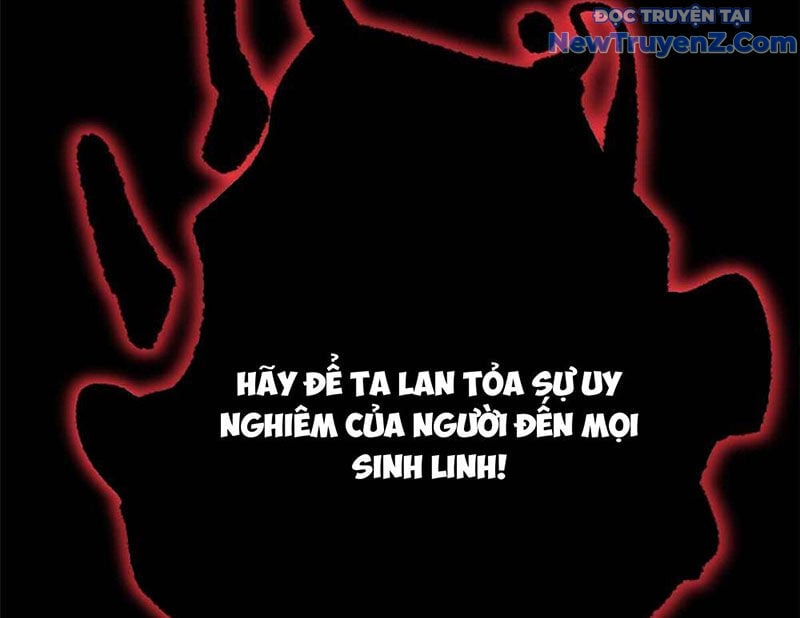 Người Giữ Cửa Vạn Giới Chapter 41 - Trang 2