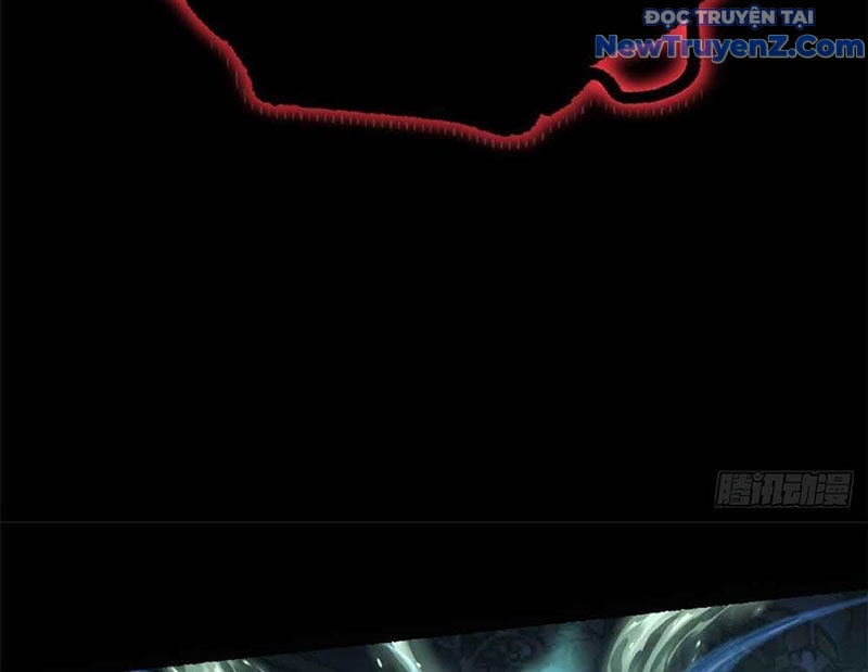 Người Giữ Cửa Vạn Giới Chapter 41 - Trang 2