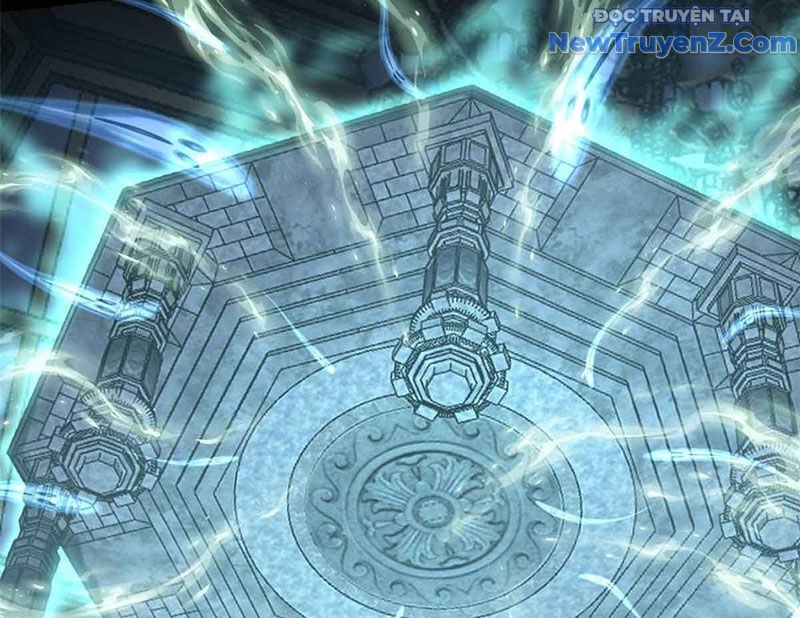 Người Giữ Cửa Vạn Giới Chapter 41 - Trang 2