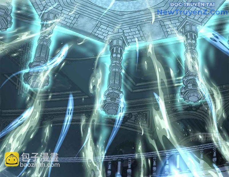 Người Giữ Cửa Vạn Giới Chapter 41 - Trang 2