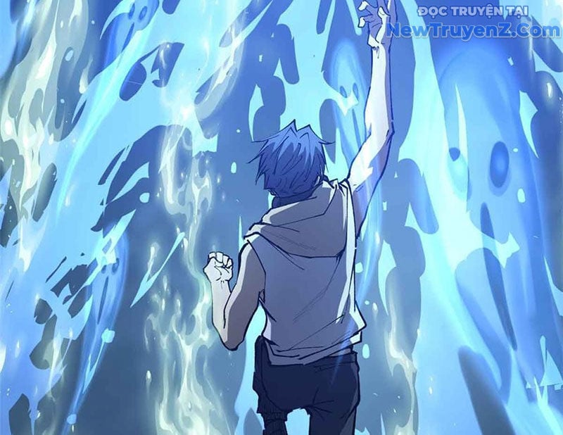 Người Giữ Cửa Vạn Giới Chapter 41 - Trang 2