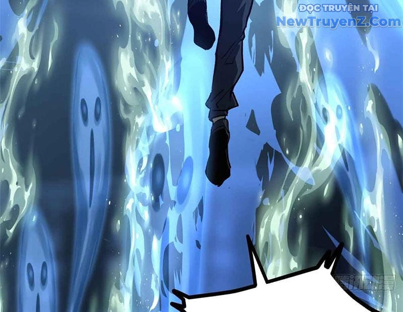 Người Giữ Cửa Vạn Giới Chapter 41 - Trang 2