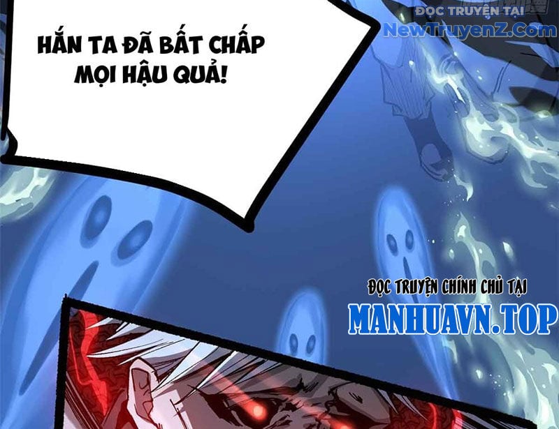 Người Giữ Cửa Vạn Giới Chapter 41 - Trang 2