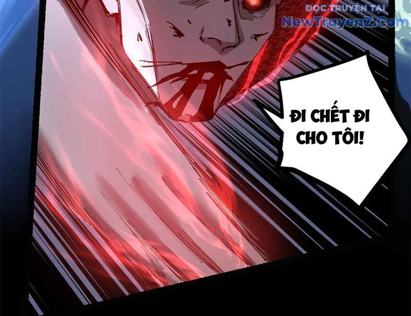 Người Giữ Cửa Vạn Giới Chapter 41 - Trang 2