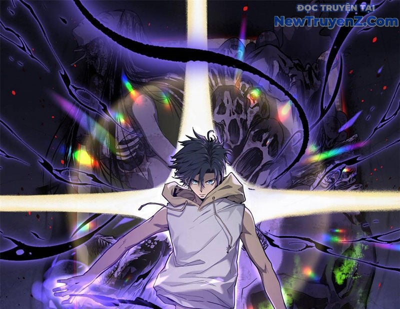 Người Giữ Cửa Vạn Giới Chapter 41 - Trang 2