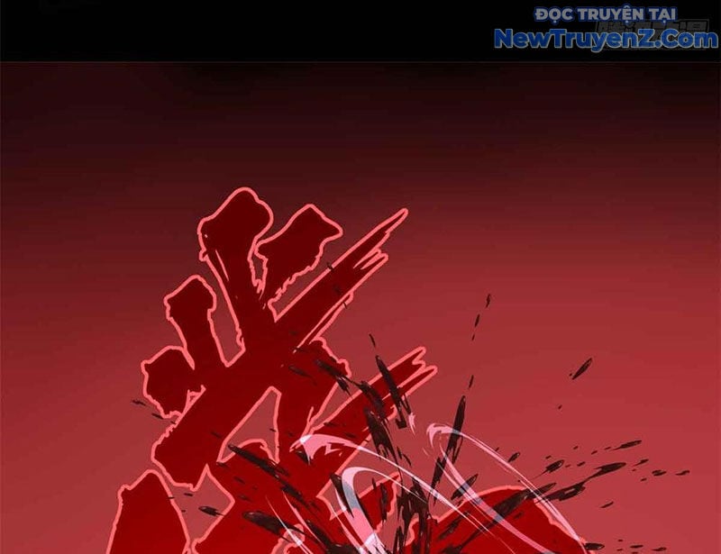 Người Giữ Cửa Vạn Giới Chapter 41 - Trang 2